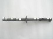 Nockenwelle Einlass - Camshaft-valve, intake