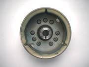 Rotor