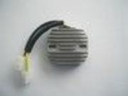 Regler - regulator