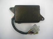 Neue Z�ndbox A3 Reproduktion - New Igniter A3 reproduction