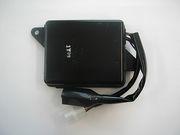 Neue Z�ndbox A4/A5 Reproduktion - New Igniter A4/A5 reproduction