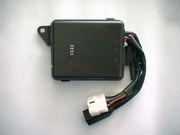 Neue Z�ndbox DFI Reproduktion - New Igniter DFI reproduction