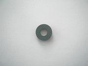 Gummischeibe Lampenring