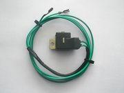 Gebrauchter getesteter Impulsgeber - Used and tested pulse generator