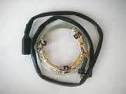 Neue Impulsgeber A3 - New Coil-Pulsing A3
