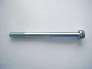 Schraube Kurbelgeh�use