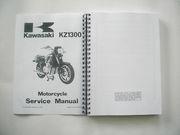 Service Manual