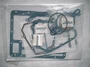 Dichtungssatz Bottom End - Original Kawasaki
