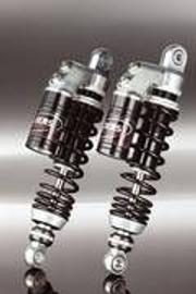 Wilbers Federbeine Adjust Line Typ 632 TS Road