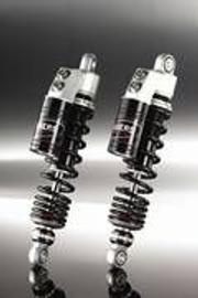 Wilbers Federbeine Adjust Line Typ 633 TS Road