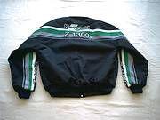 Z1300 Jacke