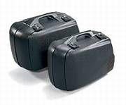 Koffersatz - Suitcase set