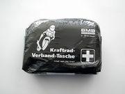 Verbandtasche Motorrad DIN 13167