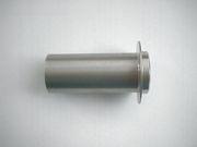 Distanzh�lse Hinterrad