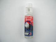 Blei-Ersatz Additiv