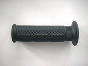 Griff links - grip left hand