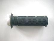 Gasgriff - grip throttle