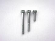 Schraubenkit Ventildeckel - Screw kit valve cover