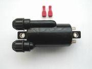Z�ndspule Reproduktion - ignition coil reproduction