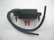 Z�ndspule Original Kawasaki - ignition coil original Kawasaki