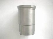 Zylinderbuchse 62,00 mm