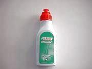 Kardan�l. 0,5 Liter