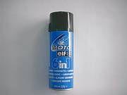 Allround Schmiermittel. 400ml