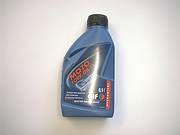 Mineral�lbasisches Gabel�l 15W. 0,5 Liter