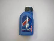 Synthetische DOT 5.1 Bremsfl�ssigkeit. 0,25 Liter