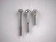 Schraubenkit Ventildeckel - Screw kit valve cover