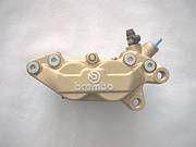 Brembo Bremssattel rechts