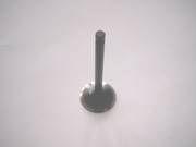 Einlassventil - Intake valve