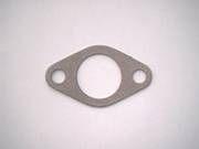 Dichtung Steuerkettenspanner