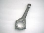 Pleuel - Connecting rod