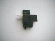 Bremslichtschalter vorne DFI - Brake light switch DFI