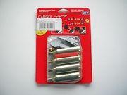 Reifenreparaturset - Tyre repair kit