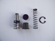 Reparatursatz - Piston assy frontbrake