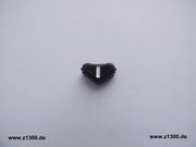 Schalterknopf fr Licht Ein/Aus Schalter - Switch button for light on/off switch