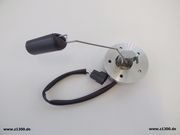 Benzinstandsgeber Vergasermodelle kleiner Tank - Petrol level sensor carburetor models small tank