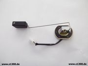 Benzinstandsgeber DFI - Petrol level sensor DFI