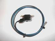 Neuer Impulsgeber - New impulse generator