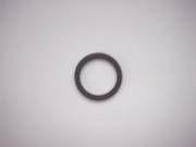 O-Ring fr Bypass Rohr