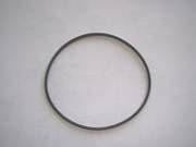 O-Ring lfilterdeckel