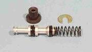 Reparatursatz fr Original Handbremszylinder, Vergasermodelle - Piston assy frontbrake, carburetor models