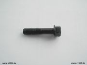 Bremssattel Befestigungsschraube vorne - Bolt, front caliper fitting
