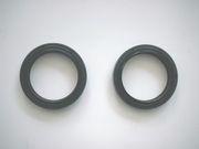 Gabelsimmering Original Kawasaki - Front fork seal oil original Kawasaki