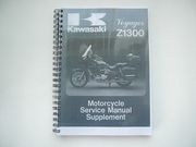 Service Manual