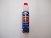 Bleiersatz Additiv