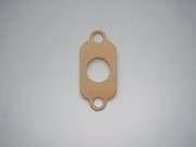 Dichtung fr Kettenspanner Wasserpumpenkette