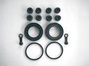 Bremssattel Dichtsatz vorne - Brake caliper seal kit front